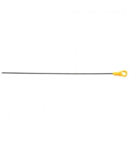 Jauge à Huile PSA 1.9D - Compatible Berlingo, Scudo, 205, 306, 405, 406 - Réf. 1174.15 117415