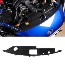 Für Toyota GR86 Subaru BRZ 2022-2025 Auto Motor Wassertank Abdeckung Platte Kit Für Toyota GR86 Subaru BRZ 2022-2025 Auto Motor Wassertank Abdeckung Platte Kit