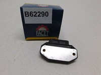 ZüNdschalter Facet Fiat Ducato Alfa Romeo 33 94005