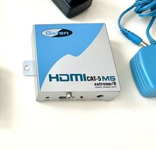Gefen HDMI Cat 5 Extreme