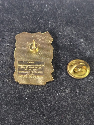 Olympic Pins - Pick Your Pin - Combined Shipping - Picture 33 of 86