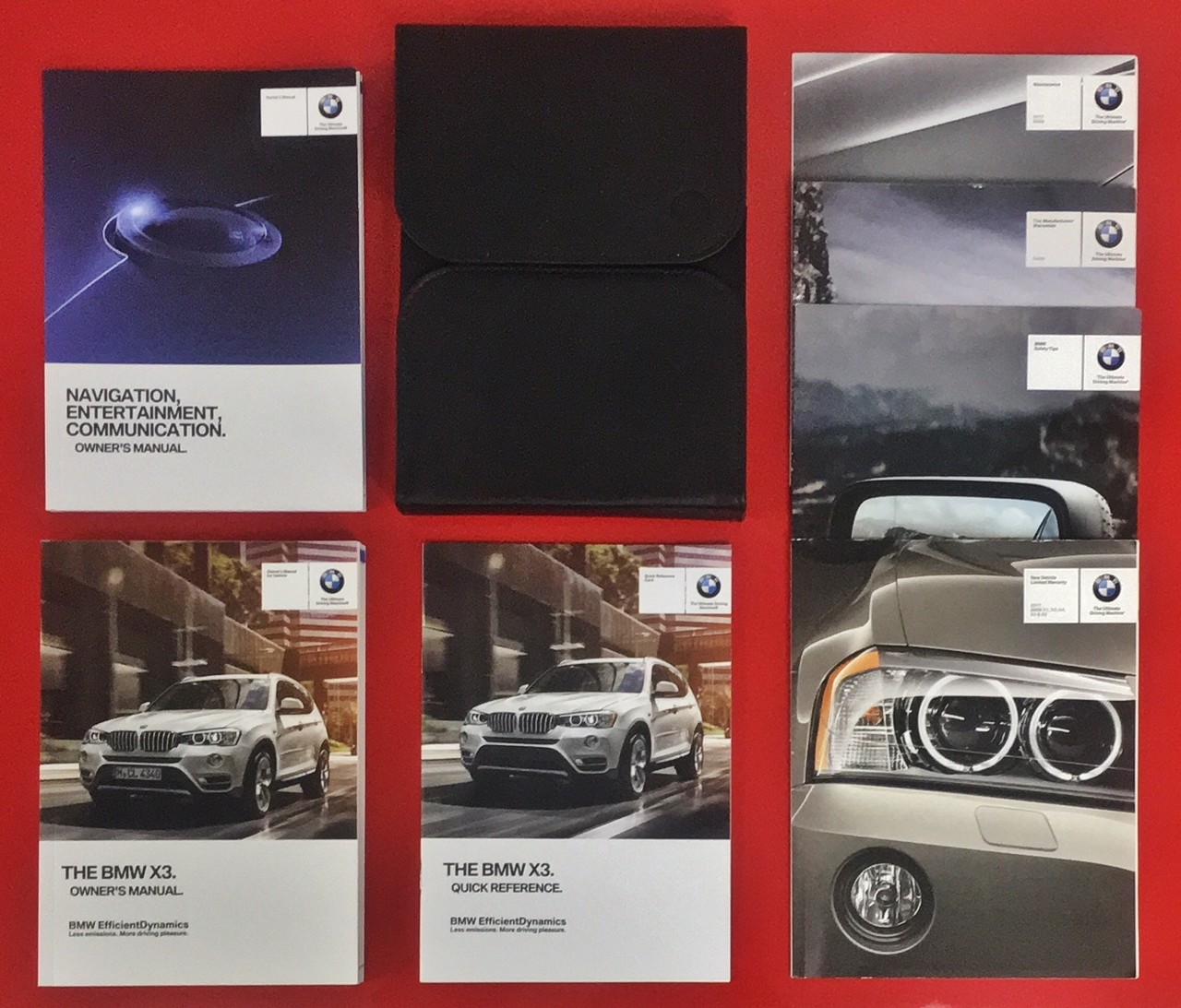 ... Norton Secured - powered by Verisign