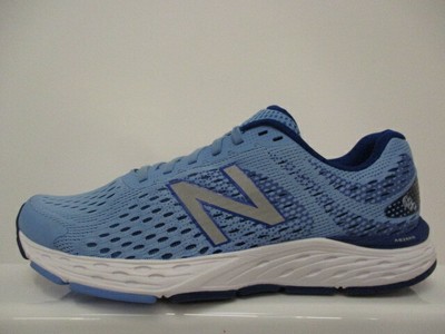 tenis new balance 1645 masculino