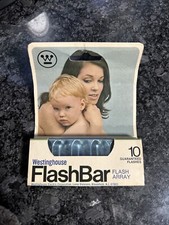 Westinghouse FlashBar