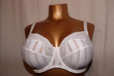 PRIMA DONNA ~ TWIST Bügel BH MALDIVES 124234...