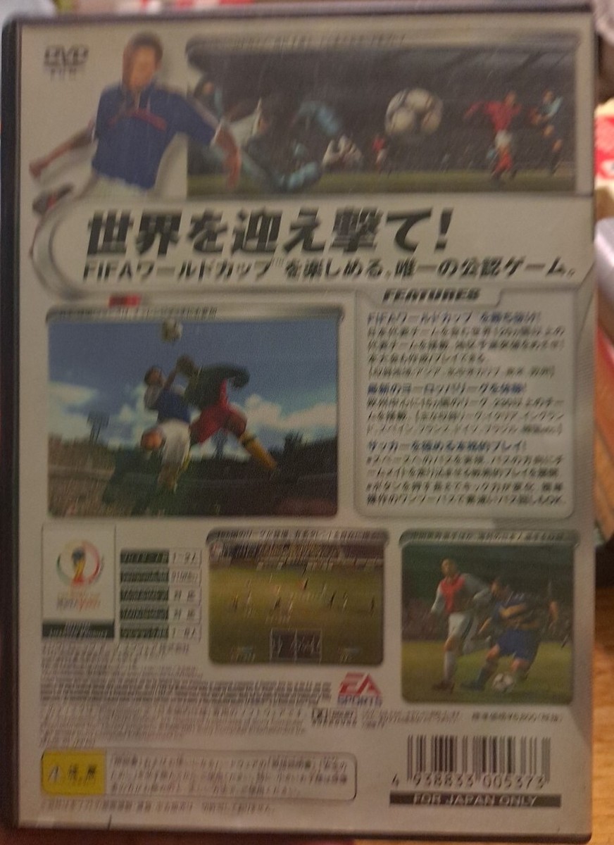 【激レア入手困難】FIFAコンフェデレーションズ杯2001 Finalピンバッジ 激レア入手困難】FIFAコンフェデレーションズ杯2001 Final