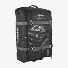 Mares Cruise Backpack Scooter Diving Bag 140 Litre