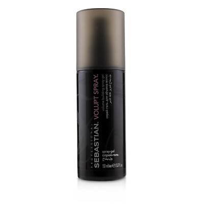 Sebastian Volupt Spray 5,07 Unzen