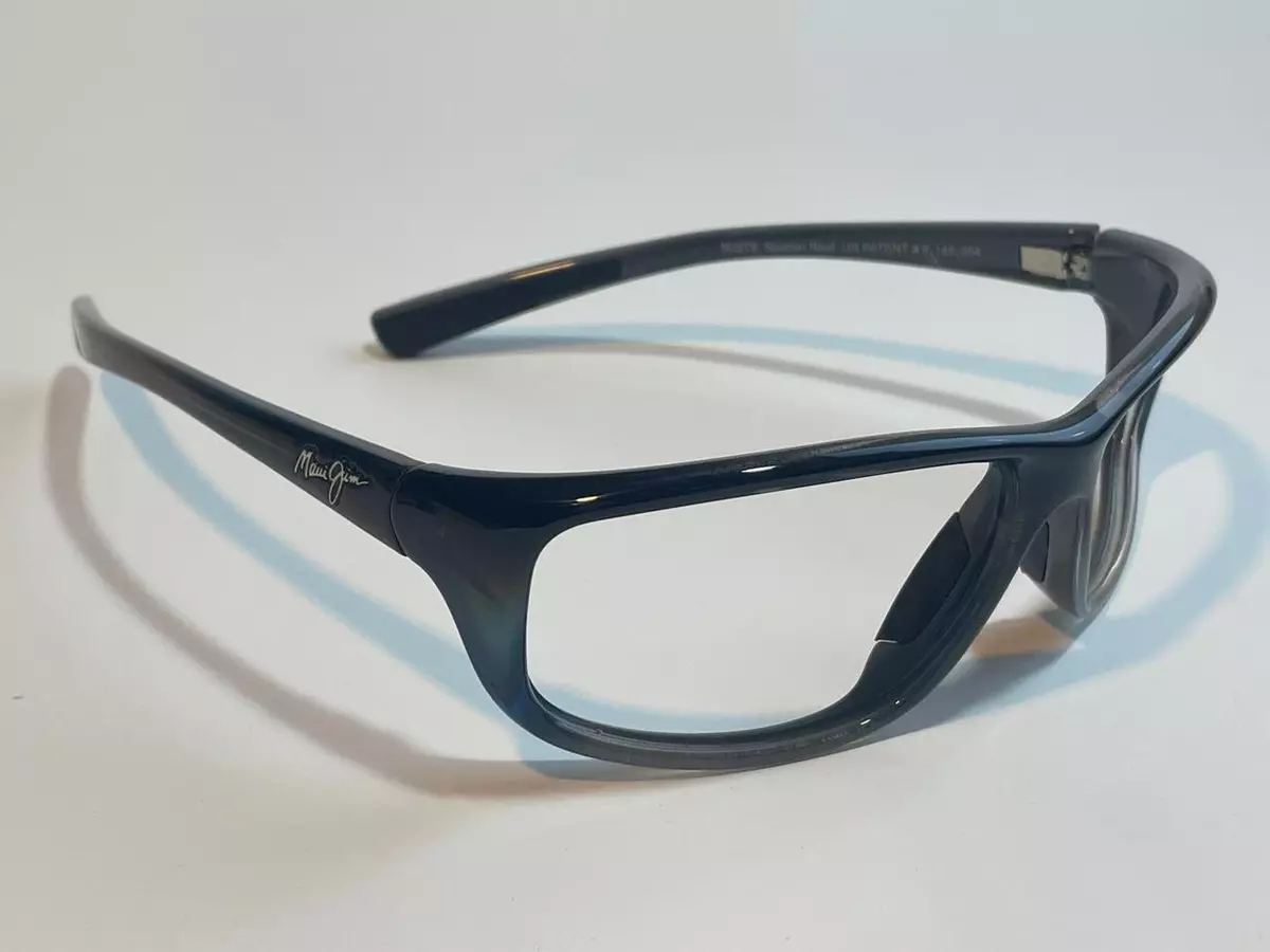 Maui hotsell jim 278