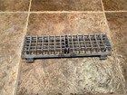 WD28X10147 TRAY KNIFE GE Dishwasher — photo 3