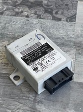 MINI COOPER 2005 1.6 PETROL IMMOBILISER CONTROL MODULE 6941986