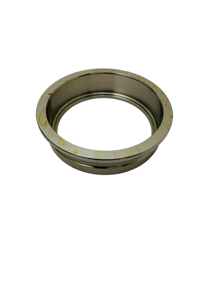 Cojinete de buje Ducati Diavel Monster 696 1098 R 1198 1198 R SX CD 71011251A Foto 2 de 4