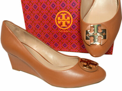 stuart weitzman luna 85