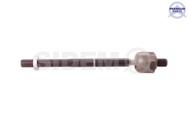 Sidem 53118 Axialgelenk Spurstange Vorne FüR Peugeot Opel CitroËN DS-image