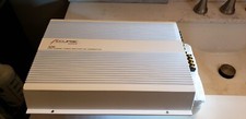 Eclipse 3241 Mint Old School Usa Made