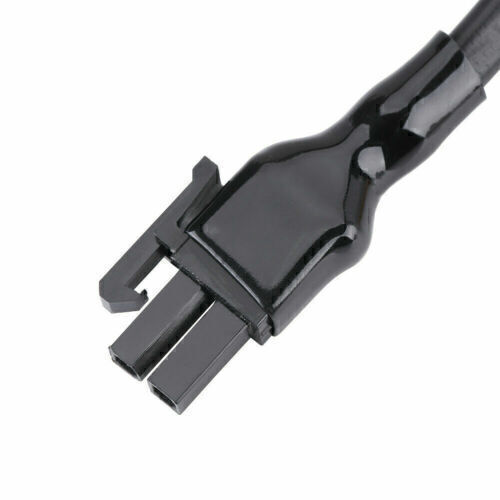 Wasser Pumpe Wasserdurchfluss Sensor Durchflussschalter AC 220V 200W G1 Gewinde- - Bild 8 von 12