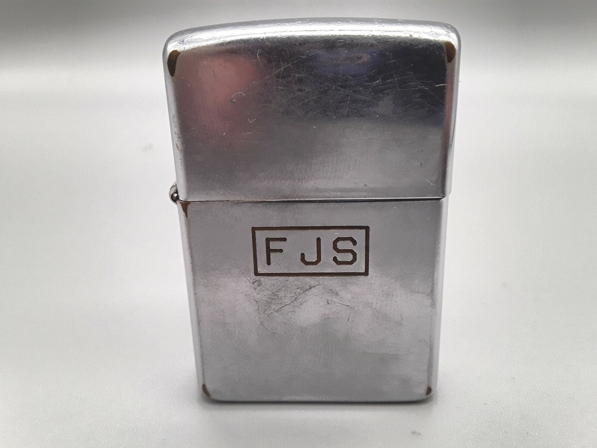 1962 ZIPPO LIGHTER MASONIC | eBay