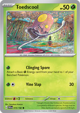Paradox Rift You Pick Holos, Reverse Holos, Ex Cards