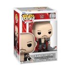 Funko Pop WWE 116 RANDY ORTON Vinyl Figure