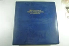 The Presidents of the United States Album with FDC's Fleetwood