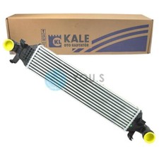 Radiateur Infiniti Q30