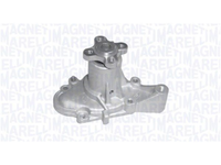 Magneti Marelli Wasserpumpe Hyundai Atos Getz Und KIA Picanto 1.0/1.1 - (WPQ054)