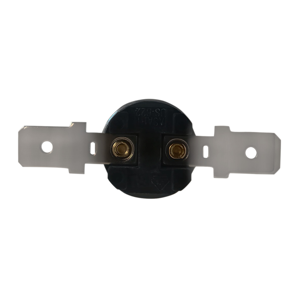 6-Pack OCS Parts Bunn 29329.1000 Hi Limit Thermostat for Bunn Coffee Brewers