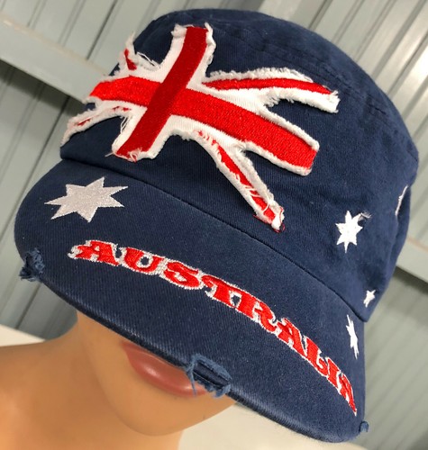 Strapback Baseball Cap Hat | eBay