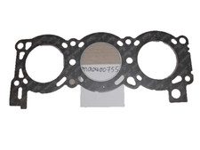 Joint de culasse Ford TAUNUS