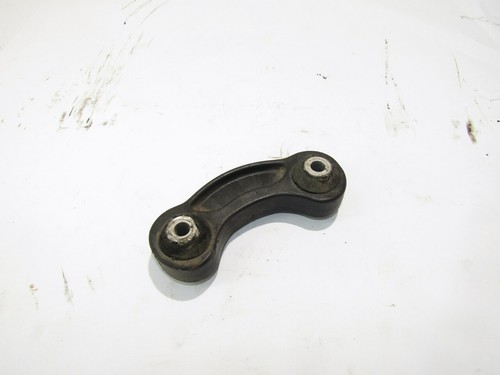AUDI A6 C6 4F 2007 Querlenker Hinten Rechts Control Arm Rear Right 4F0505465N