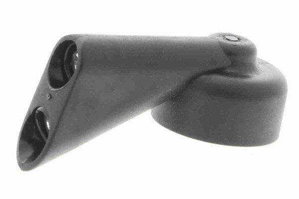 Vemo V10-08-0326 WaschwasserdüSe, Scheibenreinigung FüR Audi-image