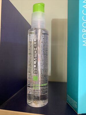 Paul Mitchell Super Skinny Serum 5.1 fl oz - New  - Fresh - Authentic
