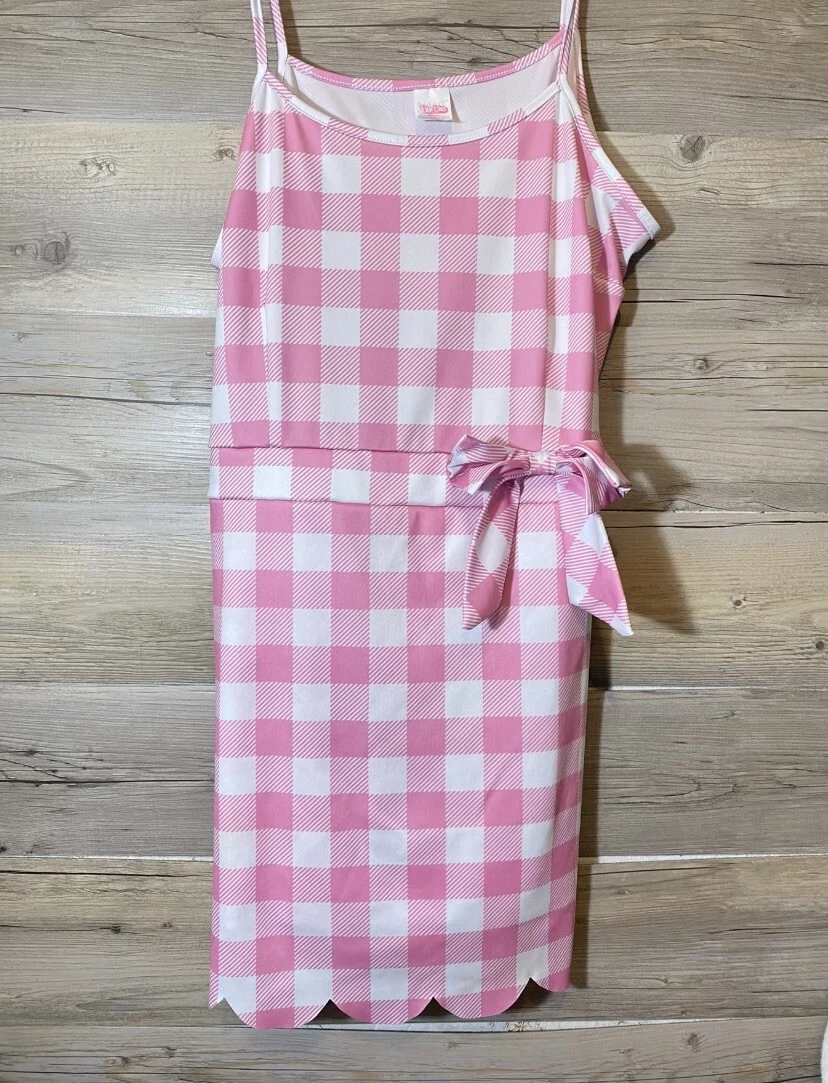 Spirit Pink Costumes for Women for sale | eBay