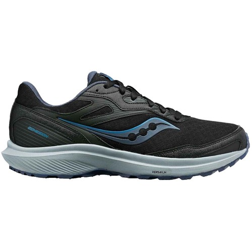 Inov-8 Men\'s Trailtalon 290 Running Shoes Size US 10 Traile Hiking Blue inov-8 Trailtalon 290 SKU: 8992753 - YouTube main image 4