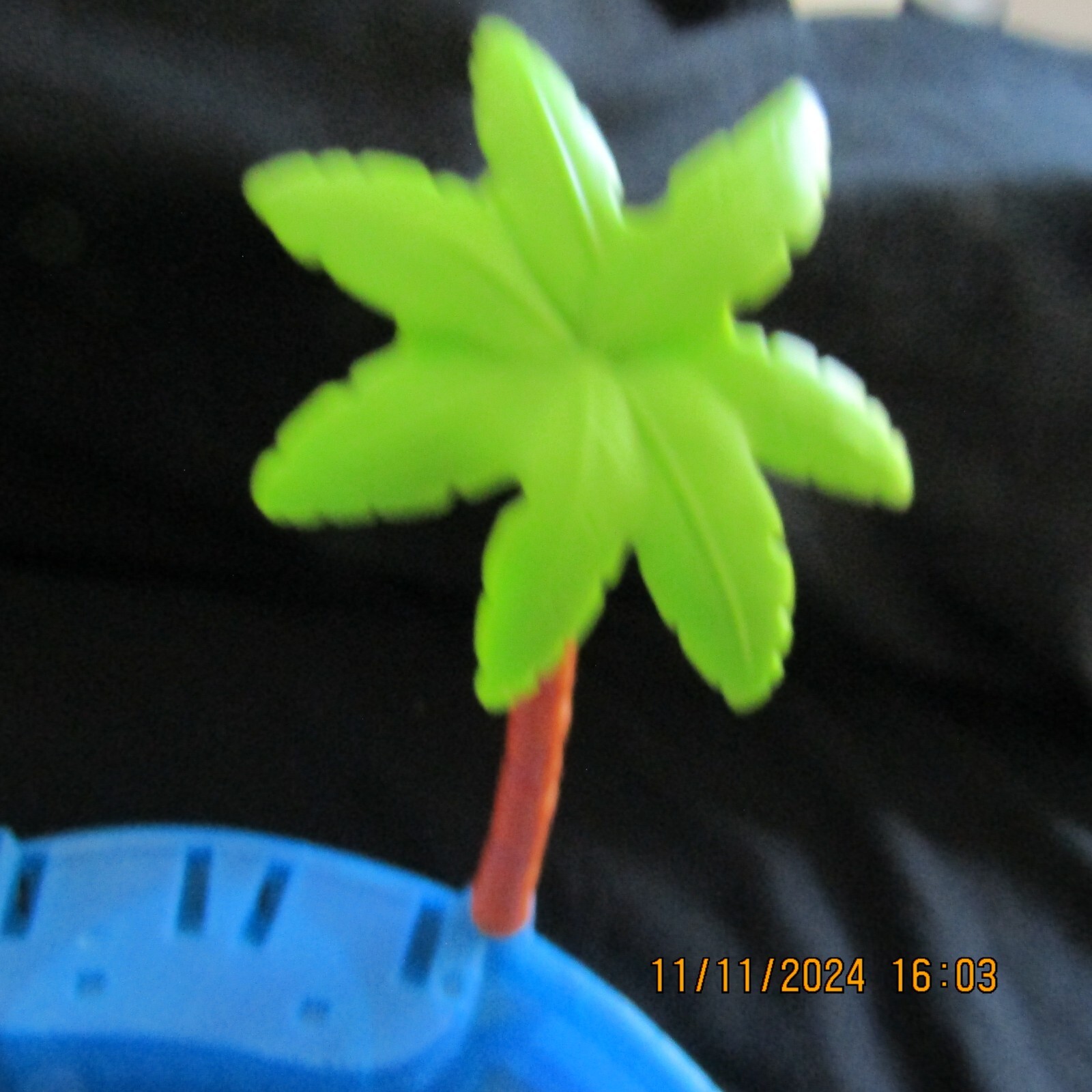 Picture 2 of 16