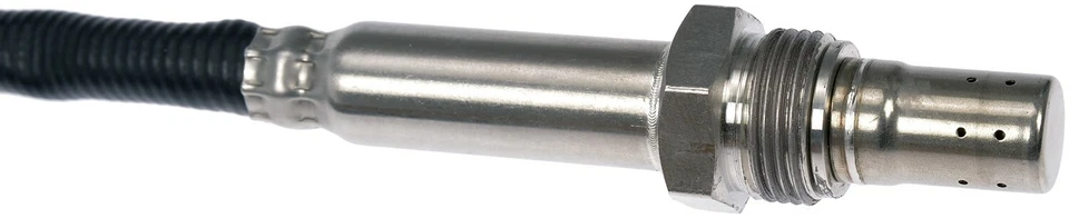 Sensor de óxido de nitrógeno (NOx) compatible con Hino 268 Dorman 842NC91 2012-2020 Foto 2 de 4