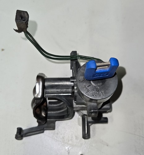 OEM Ignition Lock Mazda MX6 93-97 - Picture 5 of 5