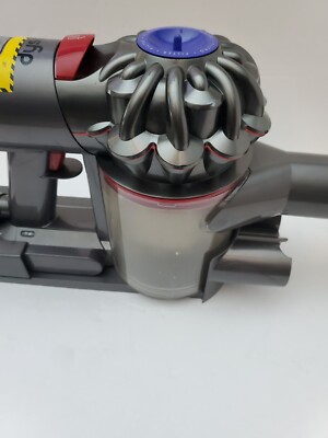 DYSON V7 Handheld Vacuum Cleaner Unit Only (Motorhead/Canister