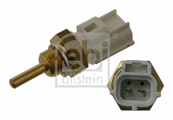 Febi KüHlmitteltemperatursensor FüR Lexus Gs,Is C II Iii,Ls,Rc,Rx-image