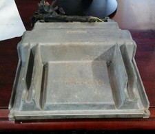 09361735 GM OEM ENGINE CONTROL MODULE UNIT PC...