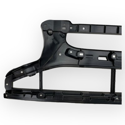 2019 2020 Audi E-tron Front Center Frame Support Bracket OEM