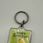 Foto 3 di 3