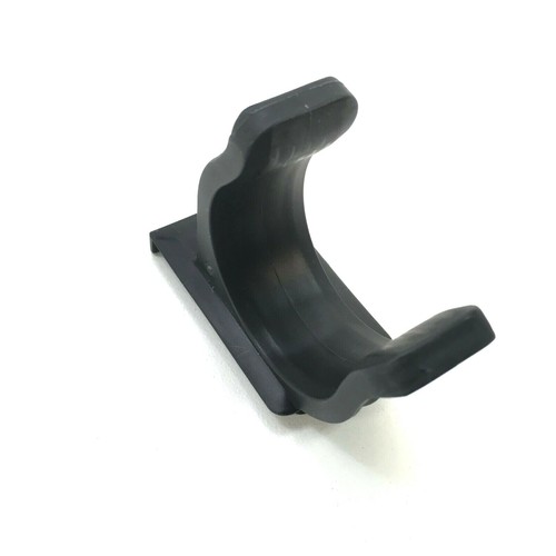 Shark ZU62 ZU62C ZU60 NV150 NV255 LOWER BOTTOM HOSE HOLDER CLIP Genuine