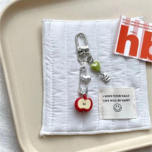 Love and Deepspace Caleb Anime Pendant Keychain Keyring Cosplay Cartoon Collect - Picture 7 of 8