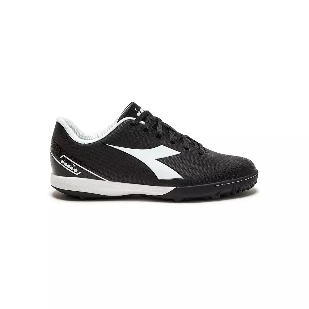 Chaussure diadora cheap homme