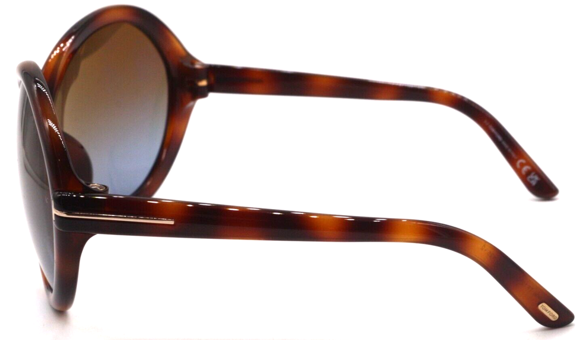 s-l1200.png display picture 1