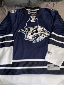 nashville third jersey