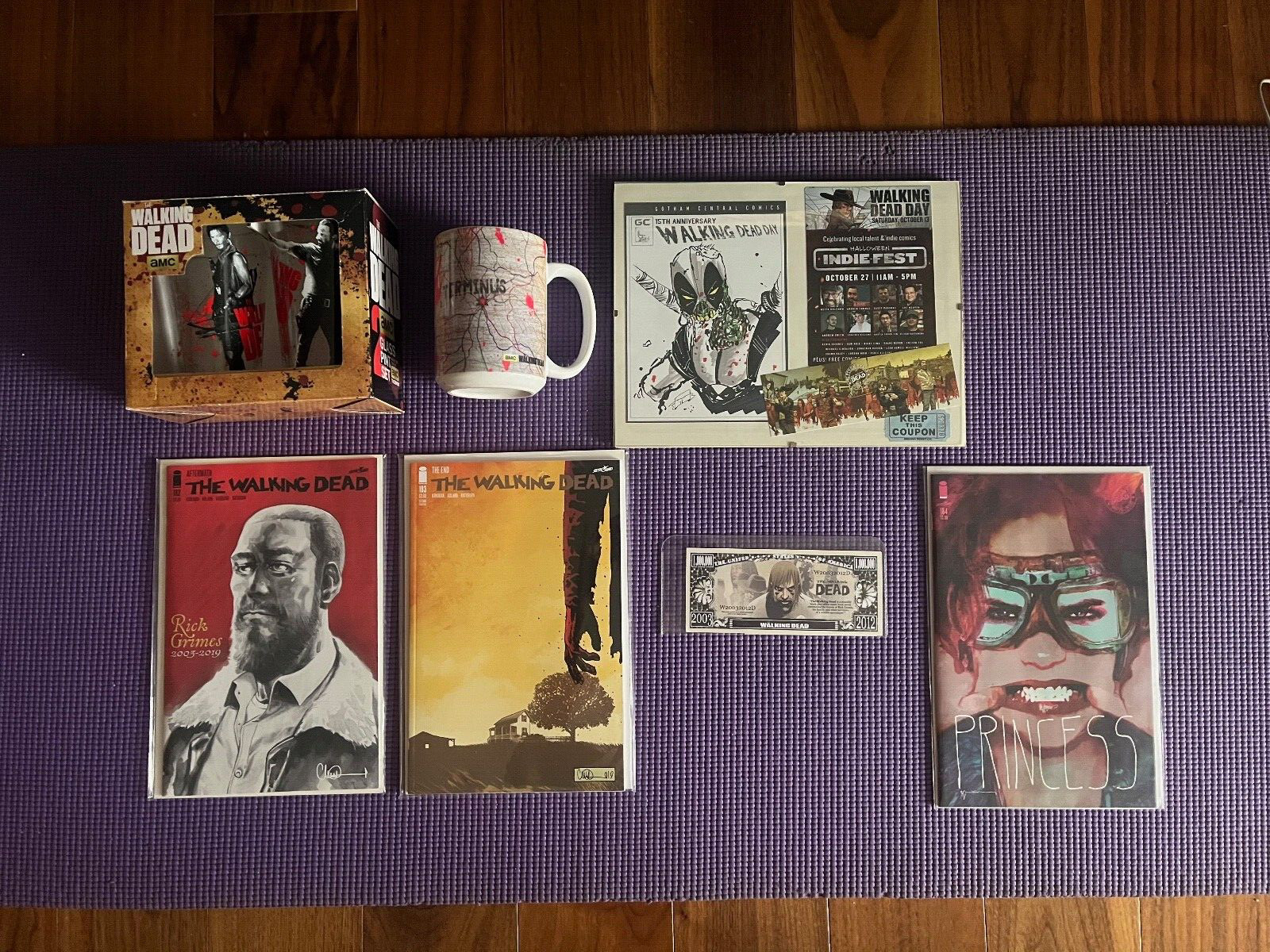 Ebay Item For Sale
