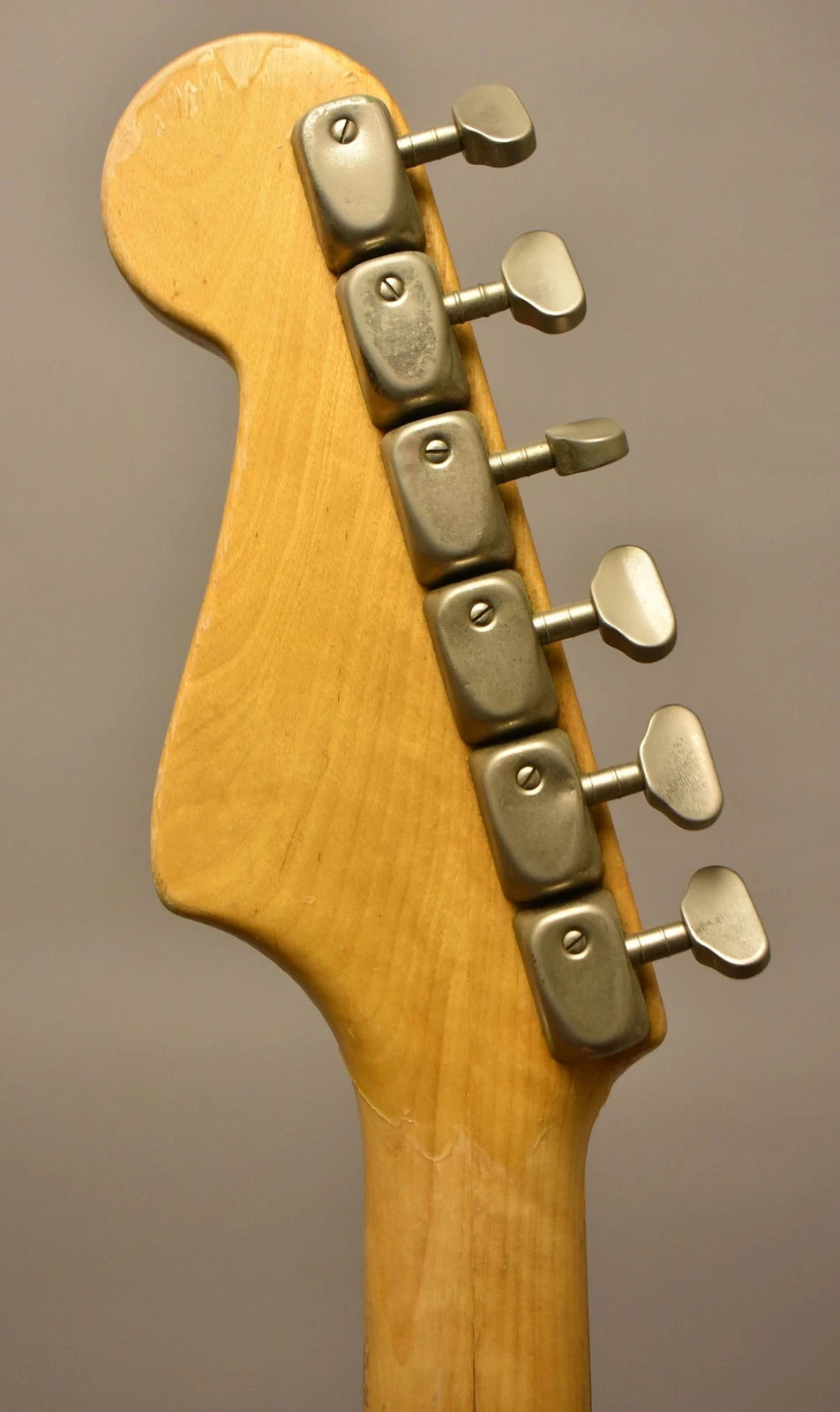 Picture 6 of 24