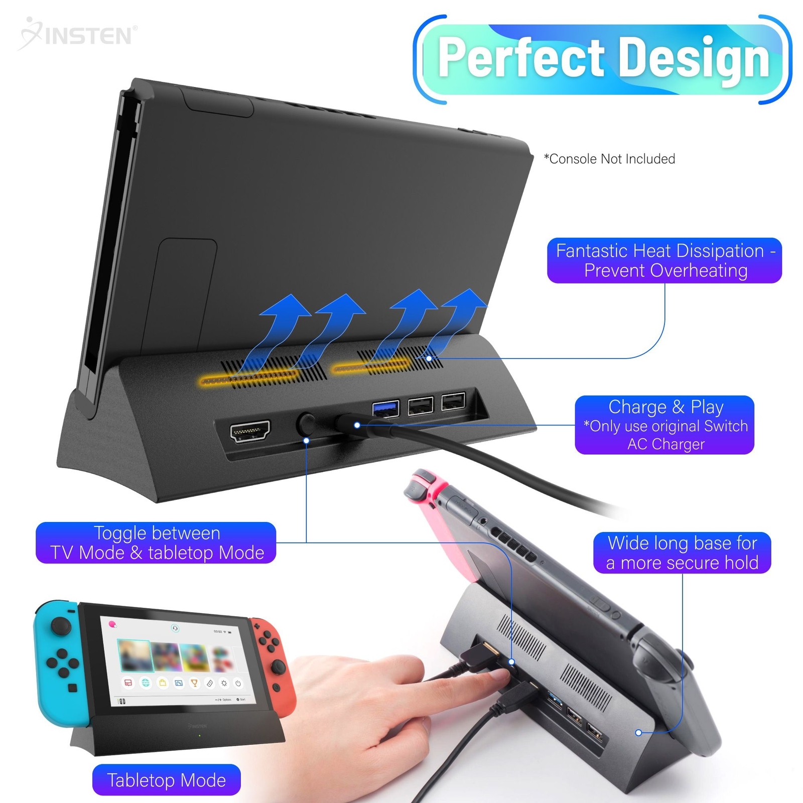 Switch Joy Cons How To Hook Up A Nintendo Switch To A Computer